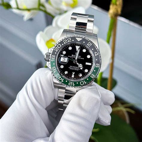 rolex submariner sprite|Rolex Sprite price.